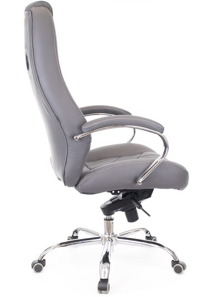 Офисное кресло Drift M