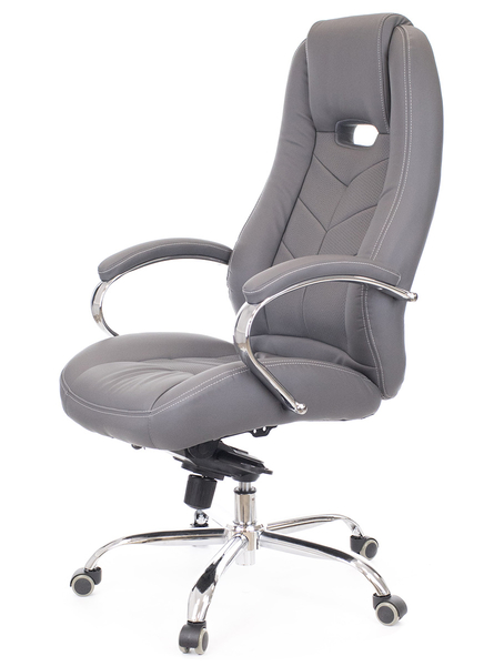 Офисное кресло Drift M