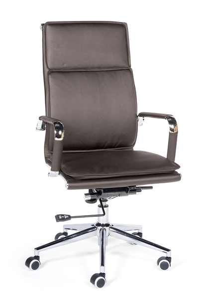 Офисное кресло Harman