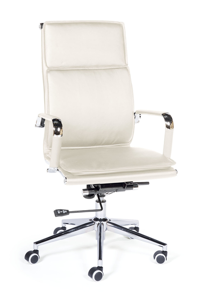 Офисное кресло Harman