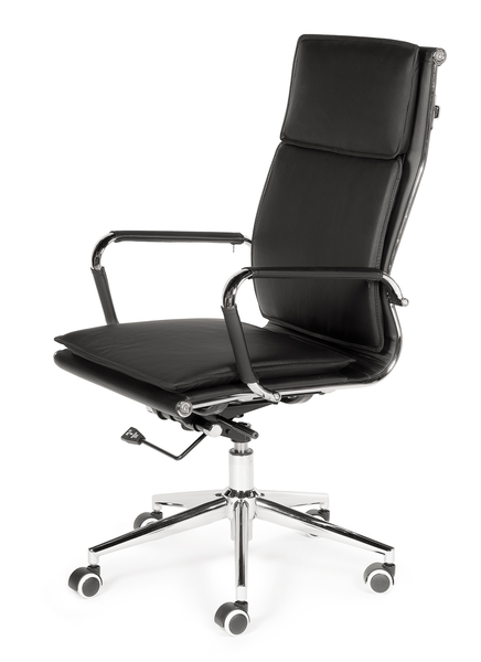 Офисное кресло Harman