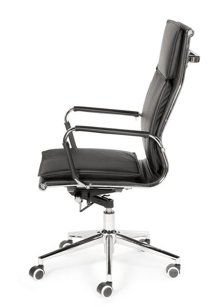 Офисное кресло Harman