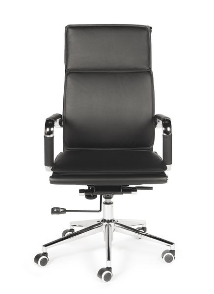 Офисное кресло Harman