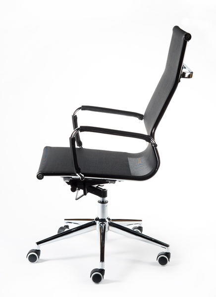 Офисное кресло Helmut