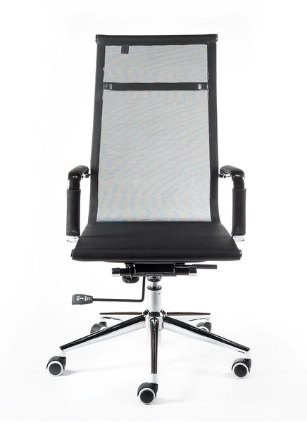 Офисное кресло Helmut