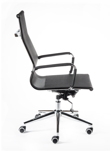 Офисное кресло Helmut