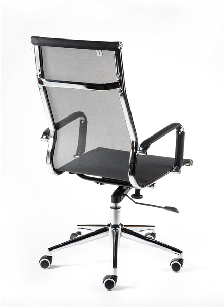 Офисное кресло Helmut