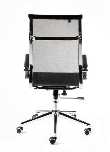 Офисное кресло Helmut