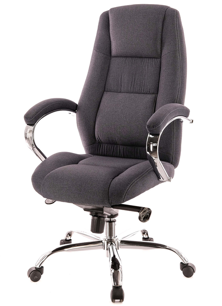 Офисное кресло Kron M