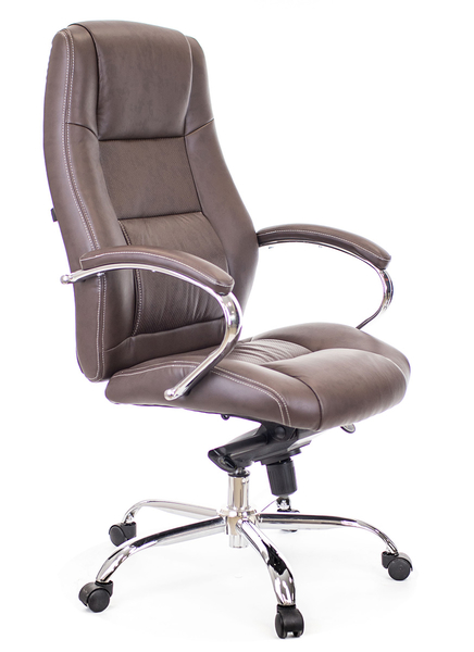 Офисное кресло Kron M