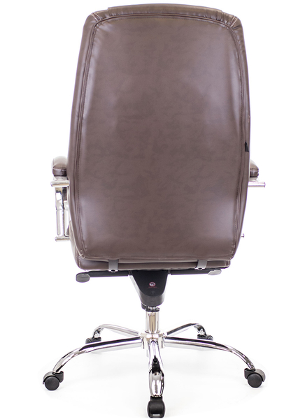 Офисное кресло Kron M