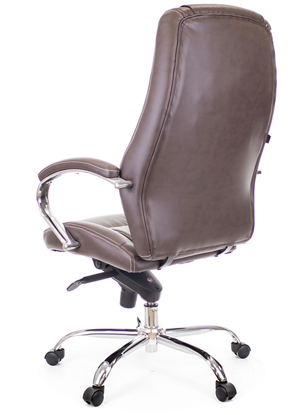 Офисное кресло Kron M