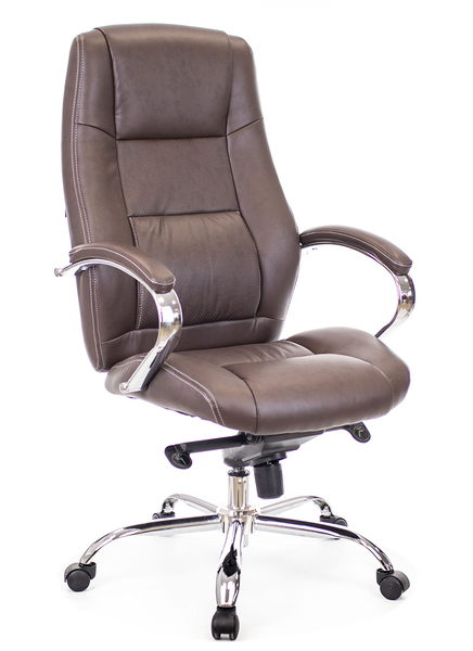 Офисное кресло Kron M