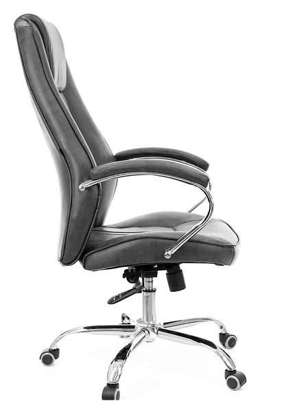 Офисное кресло Long TM