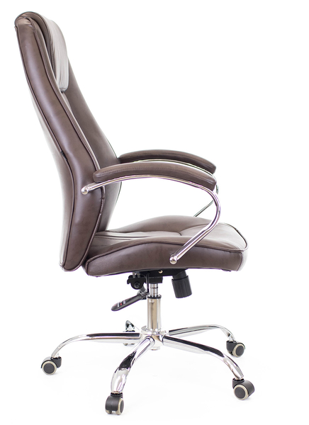 Офисное кресло Long TM