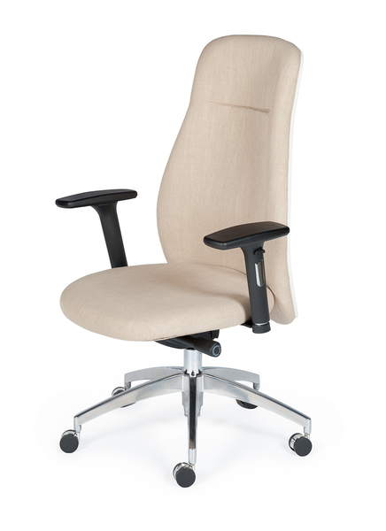 Офисное кресло Malta