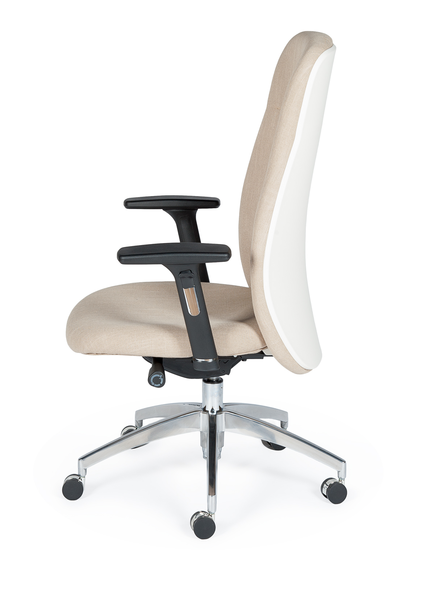 Офисное кресло Malta