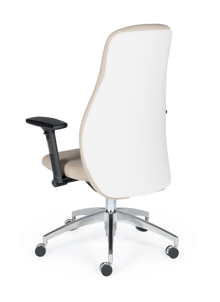 Офисное кресло Malta