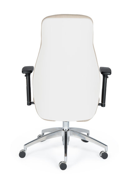 Офисное кресло Malta