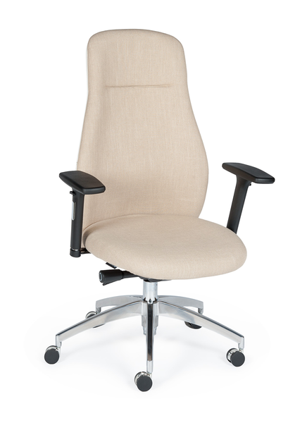 Офисное кресло Malta