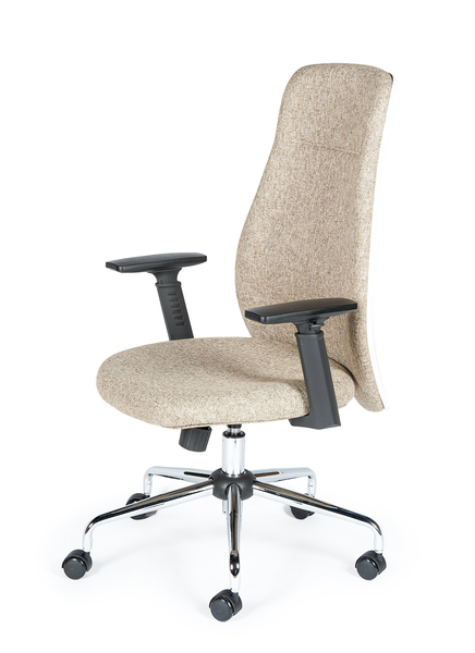 Офисное кресло Milan