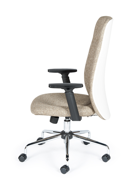 Офисное кресло Milan