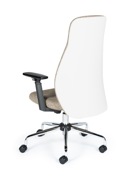 Офисное кресло Milan