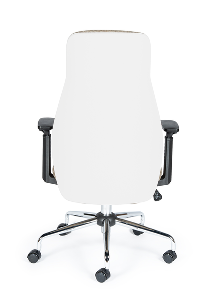 Офисное кресло Milan