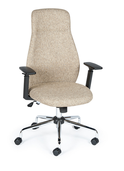 Офисное кресло Milan