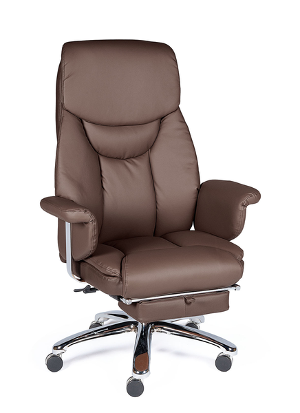 Офисное кресло Parlament