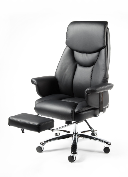 Офисное кресло Parlament