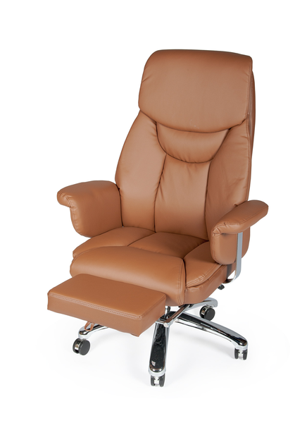 Офисное кресло Parlament