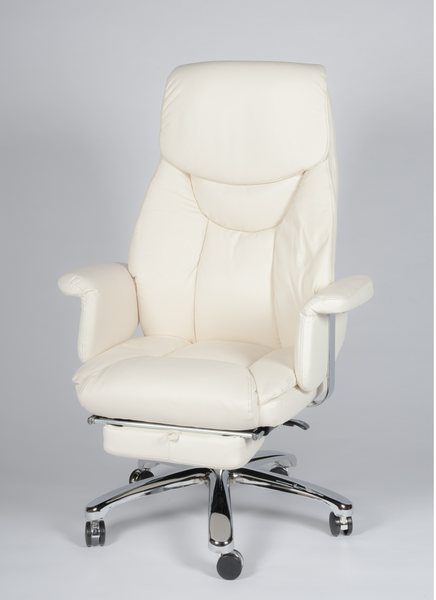 Офисное кресло Parlament