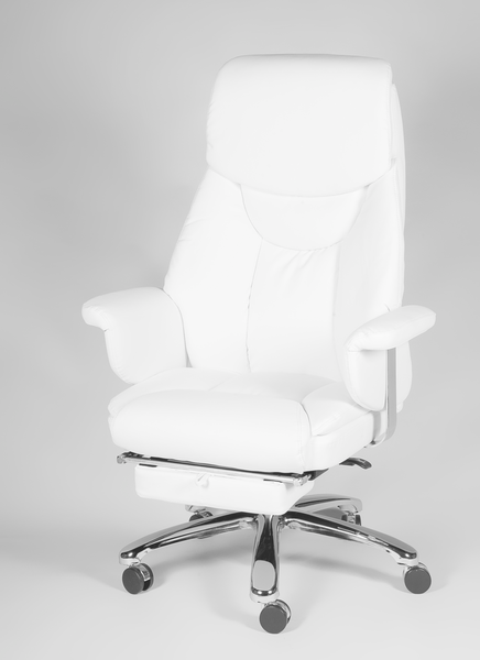 Офисное кресло Parlament