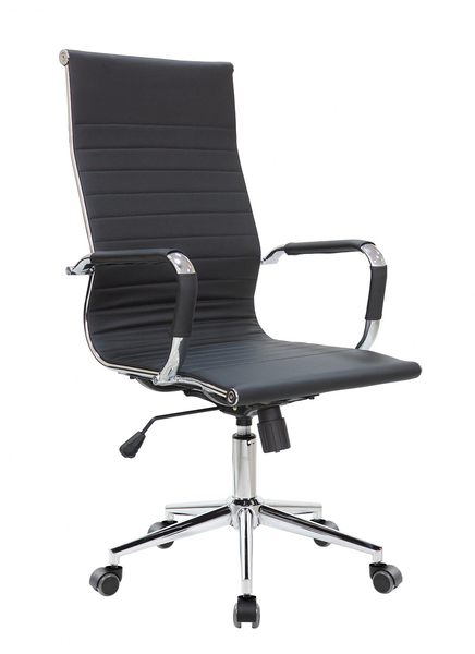 Офисное кресло R 6002-1S