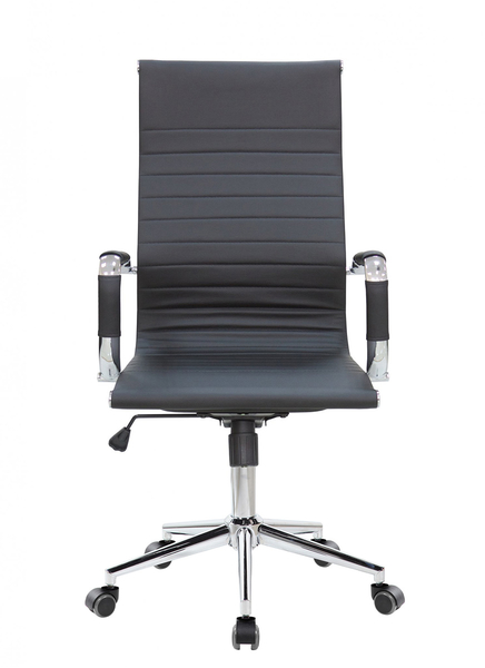 Офисное кресло Hugo 6002-1S