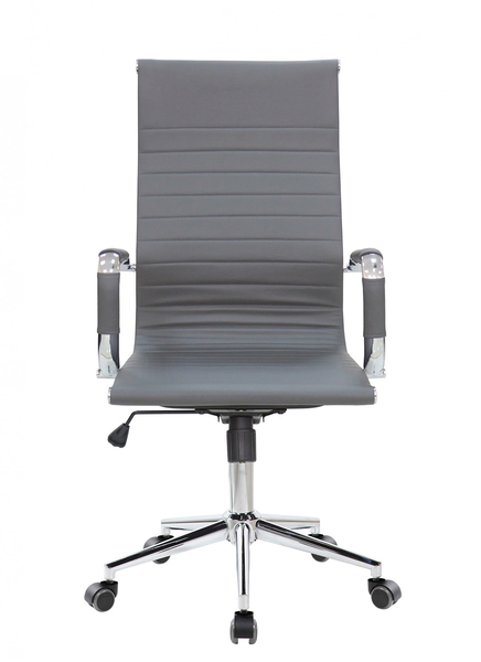 Офисное кресло Hugo 6002-1S