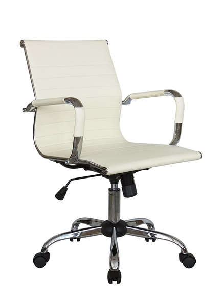 Офисное кресло R 6002-2