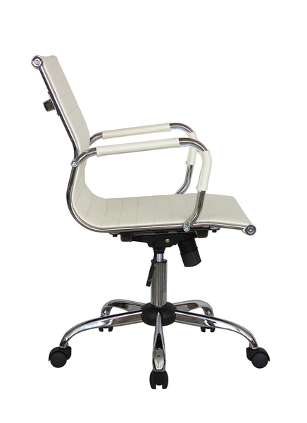 Офисное кресло R 6002-2