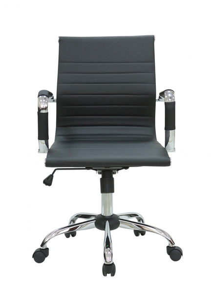 Офисное кресло R 6002-2