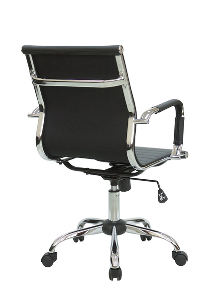 Офисное кресло R 6002-2