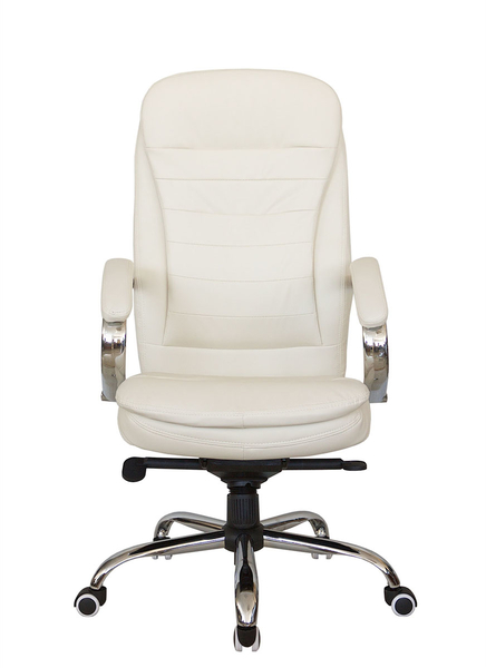 Офисное кресло R 9024