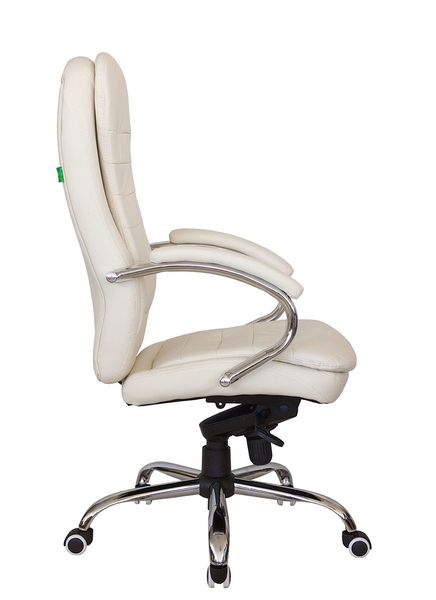 Офисное кресло R 9024