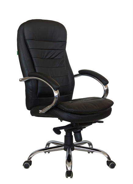 Офисное кресло R 9024