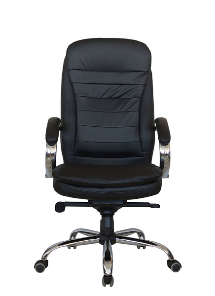 Офисное кресло R 9024