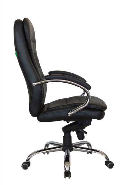 Офисное кресло R 9024