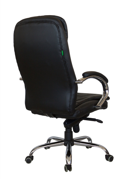 Офисное кресло R 9024