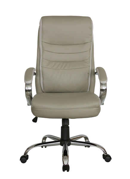 Офисное кресло R 9131