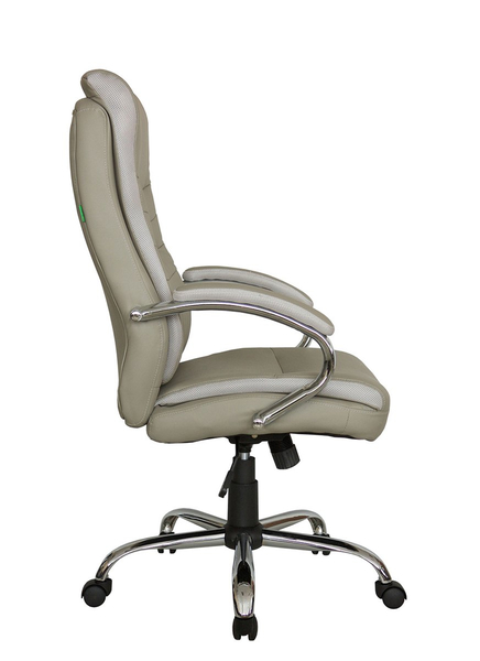 Офисное кресло R 9131