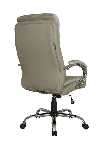 Офисное кресло R 9131